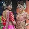 Himanshi Rajput