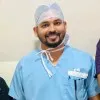 Neeraj Kumar