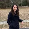 Jennifer Merkley