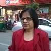 Vineeta Prasad