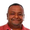 Kapoor Paras