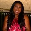 Kameshia Collins