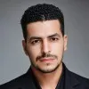 Khamees Al waziry
