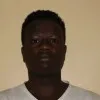 Phillip Okioma
