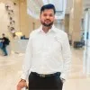 Ved Prakash Rajpoot