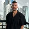 Juan Camilo Ochoa