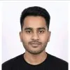 Bittu Choudhry