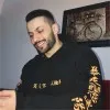 Aryan Shahnawaz