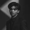 Khalish Bahy