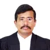 Challa Vimalanand