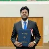 HOSSAIN MOHAMMAD FAYSAL