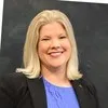 Liz Cook