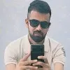 Rajat Sharma