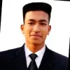 Niloy kumar saha