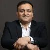 Rakesh Kumar