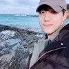 WONJUN SONG