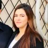 Maham Nasir