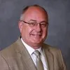 Mark Brostowitz