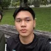 Danish Hakim