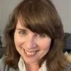 Susan Zwickau