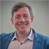 Mathew Fiegleman