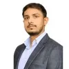 Aditya Kumar Raj QPFP®