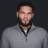 Samuel Cruz