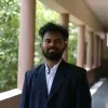 Bidugu Praveen kumar
