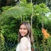 Farisha