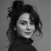 Kimia Karimi
