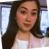 Ayesha Afzaal