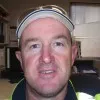 Brad Bartley