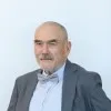 Michael Meyklyar