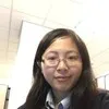 Shaoceng Wei
