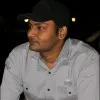 Ratanlal prajapati