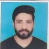 Aazam Shehzad