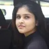 Anagha