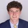 Matthew Meyer