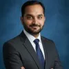 Ali Raza