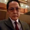 Raymond Xue