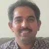Abjal Manduru