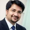 Kundan Kumar Raushan