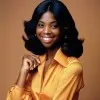 Judicaelle Celestin