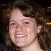 Amy Heindel