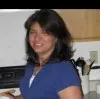 Susan Rosales