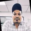 Sagar Pal