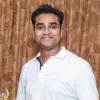 Justin Vinoth