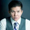 Alexander Viet