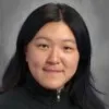 Joanne Ding