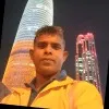 dhanushka manoj